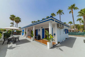 Casa FAISAN